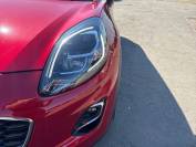 FORD PUMA 2024 (73)