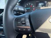 FORD PUMA 2024 (73)