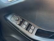 FORD PUMA 2024 (73)