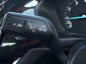 FORD PUMA 2024 (73)
