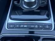 JAGUAR F-PACE 2018 (18)