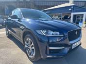 JAGUAR F-PACE 2018 (18)