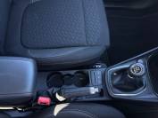 FORD PUMA 2024 (73)