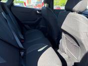 FORD PUMA 2024 (73)