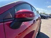FORD PUMA 2024 (73)