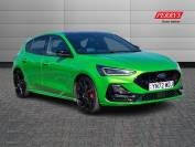 FORD FOCUS 2023 (72)