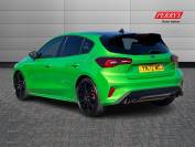 FORD FOCUS 2023 (72)