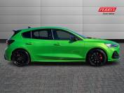 FORD FOCUS 2023 (72)