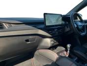 FORD FOCUS 2023 (72)