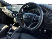 FORD FOCUS 2023 (72)