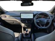 FORD FOCUS 2023 (72)