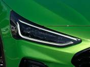 FORD FOCUS 2023 (72)