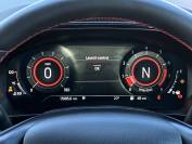 FORD FOCUS 2023 (72)