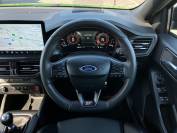 FORD FOCUS 2023 (72)