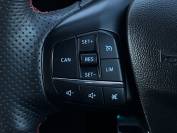 FORD FOCUS 2023 (72)