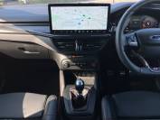 FORD FOCUS 2023 (72)