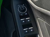FORD FOCUS 2023 (72)