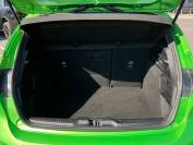 FORD FOCUS 2023 (72)