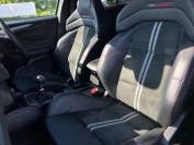FORD FOCUS 2023 (72)