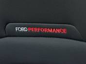 FORD FOCUS 2023 (72)