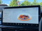 FORD FOCUS 2023 (72)
