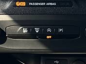 FORD FOCUS 2023 (72)