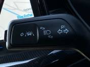 FORD FOCUS 2023 (72)
