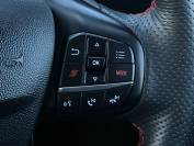 FORD FOCUS 2023 (72)