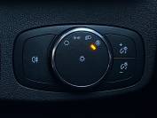 FORD FOCUS 2023 (72)