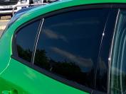 FORD FOCUS 2023 (72)