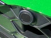 FORD FOCUS 2023 (72)