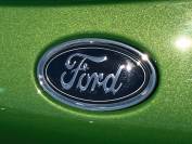 FORD FOCUS 2023 (72)