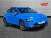 HYUNDAI KONA 2022 (22)