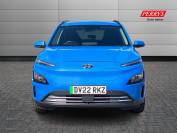 HYUNDAI KONA 2022 (22)