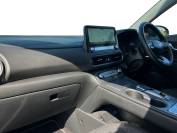 HYUNDAI KONA 2022 (22)