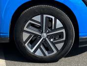 HYUNDAI KONA 2022 (22)