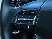 HYUNDAI KONA 2022 (22)