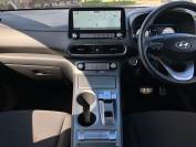 HYUNDAI KONA 2022 (22)
