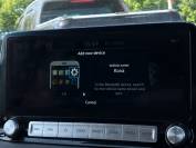 HYUNDAI KONA 2022 (22)