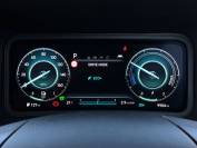 HYUNDAI KONA 2022 (22)