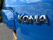 HYUNDAI KONA 2022 (22)