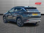 HYUNDAI TUCSON 2024 (74)