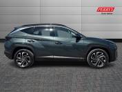 HYUNDAI TUCSON 2024 (74)