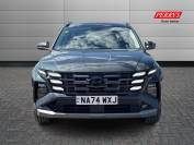 HYUNDAI TUCSON 2024 (74)