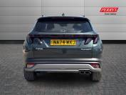 HYUNDAI TUCSON 2024 (74)