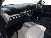 HYUNDAI TUCSON 2024 (74)