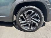 HYUNDAI TUCSON 2024 (74)