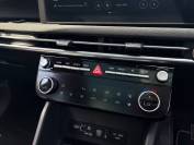 HYUNDAI TUCSON 2024 (74)