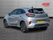 FORD PUMA 2022 (72)