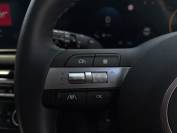 HYUNDAI TUCSON 2024 (74)